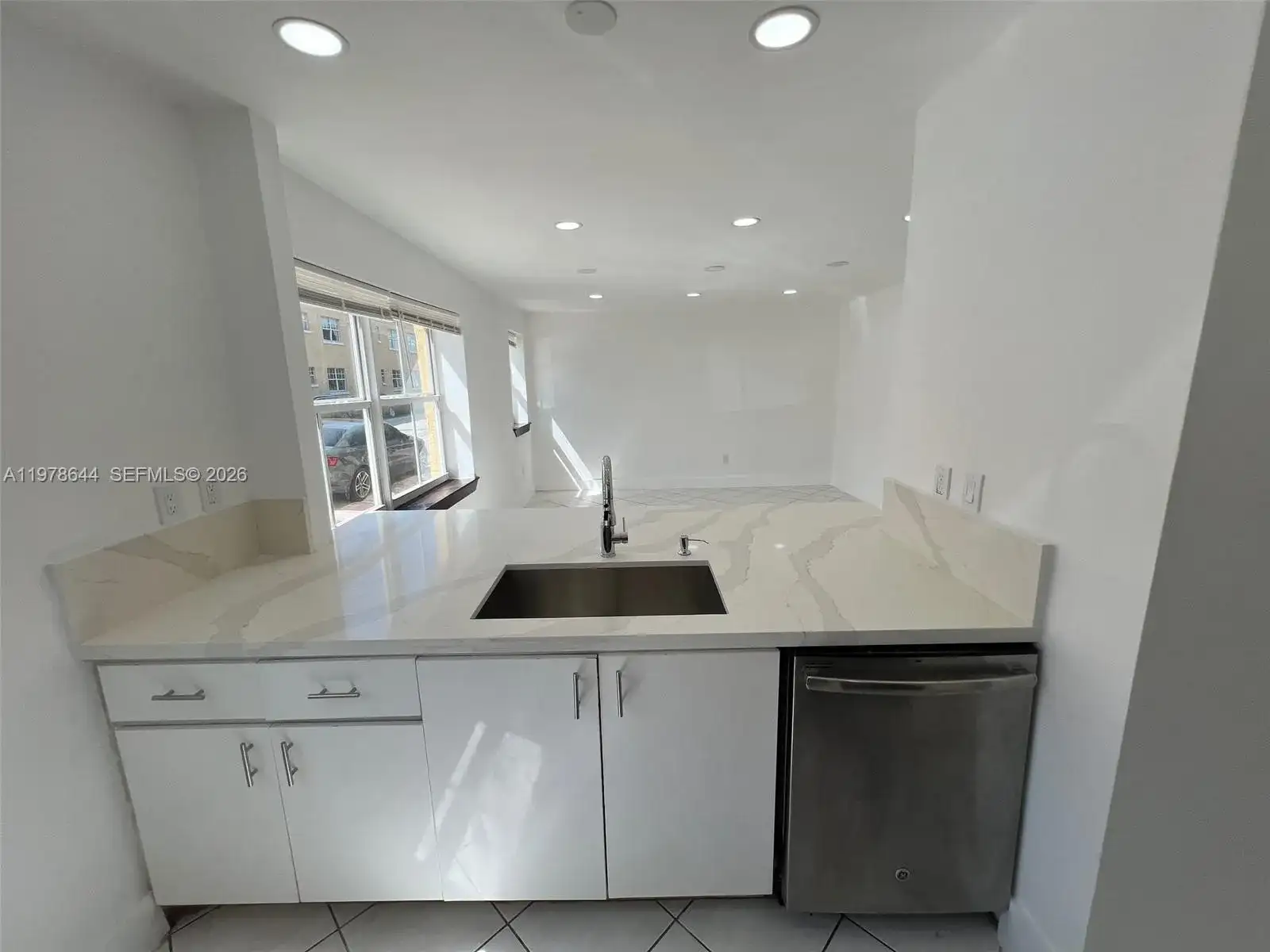 1308 Drexel Ave # 103, Miami Beach FL 33139 photo 4