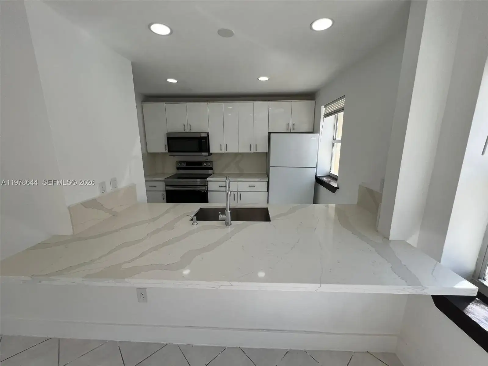 1308 Drexel Ave # 103, Miami Beach FL 33139 photo 5