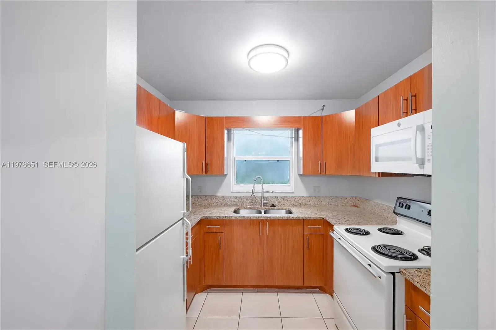 2683 Lakehaven Rd # 2683, West Palm Beach FL 33415