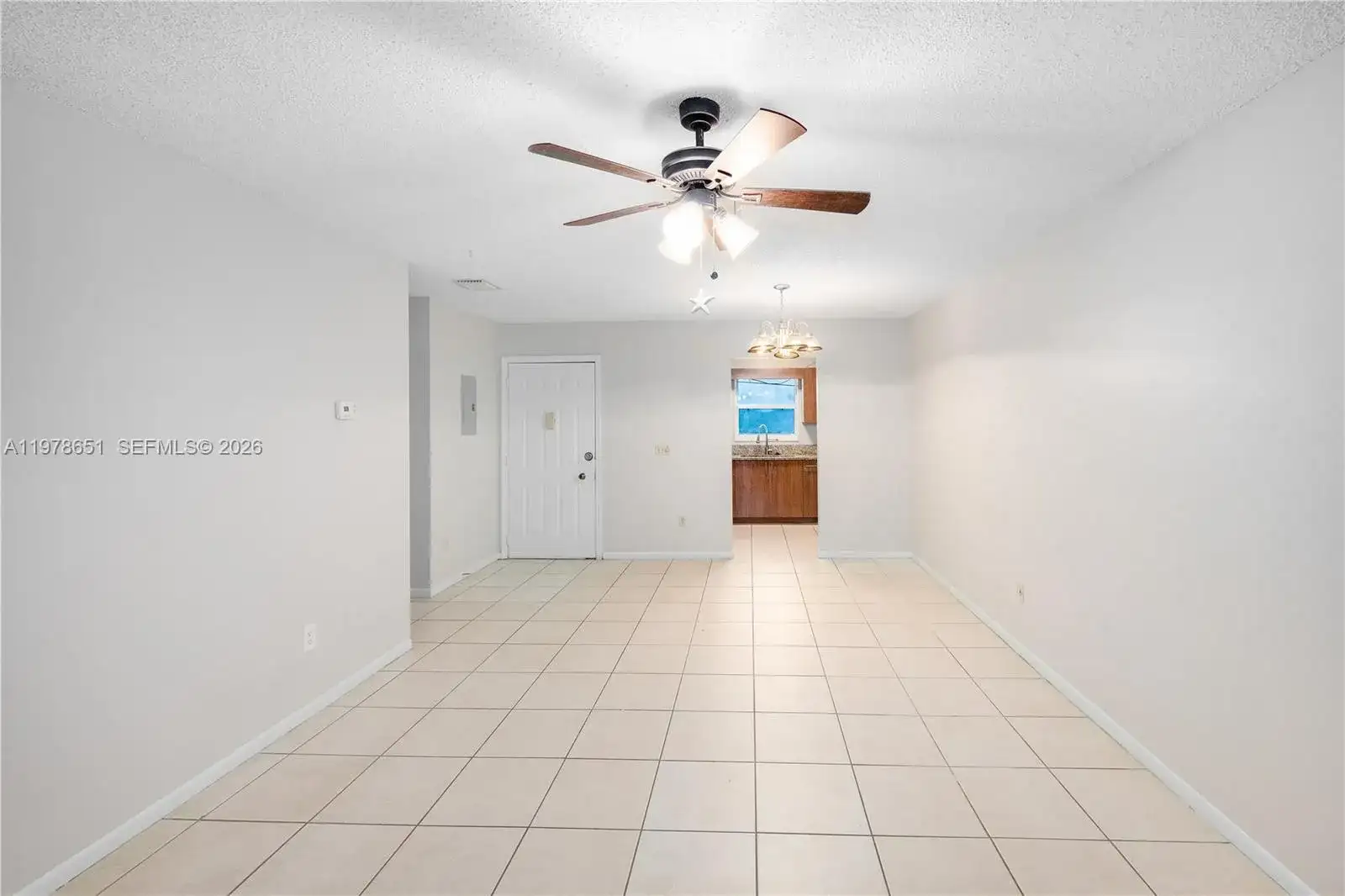 2683 Lakehaven Rd # 2683, West Palm Beach FL 33415 photo 3