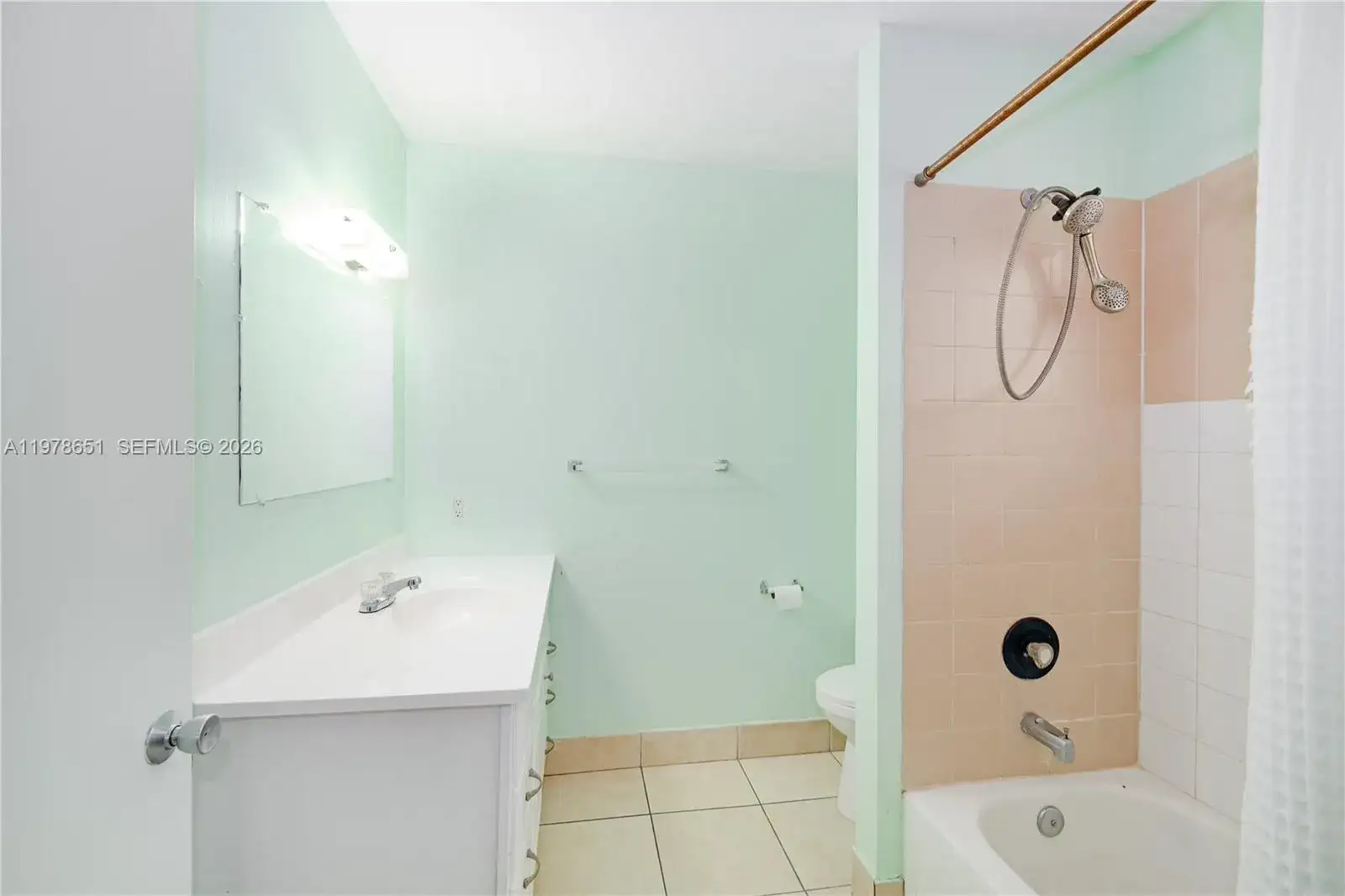 2683 Lakehaven Rd # 2683, West Palm Beach FL 33415 photo 4