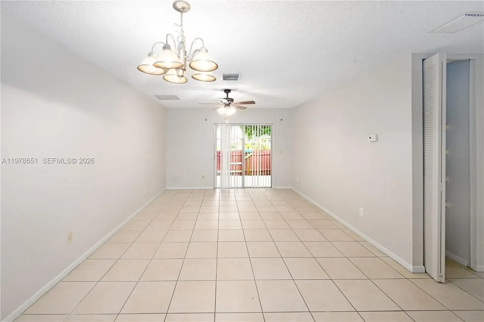2683 Lakehaven Rd # 2683, West Palm Beach FL 33415 photo 5