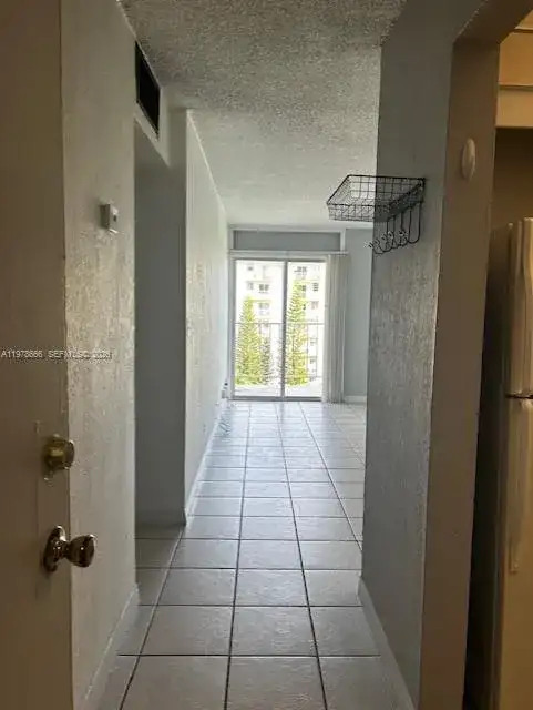 801 NW 47th Ave # 717W, Miami FL 33126 photo 3