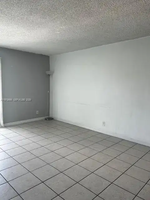 801 NW 47th Ave # 717W, Miami FL 33126 photo 5