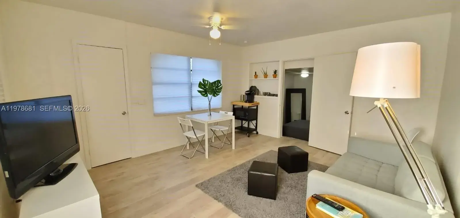 275 NW 46 ST # B, Miami FL 33127