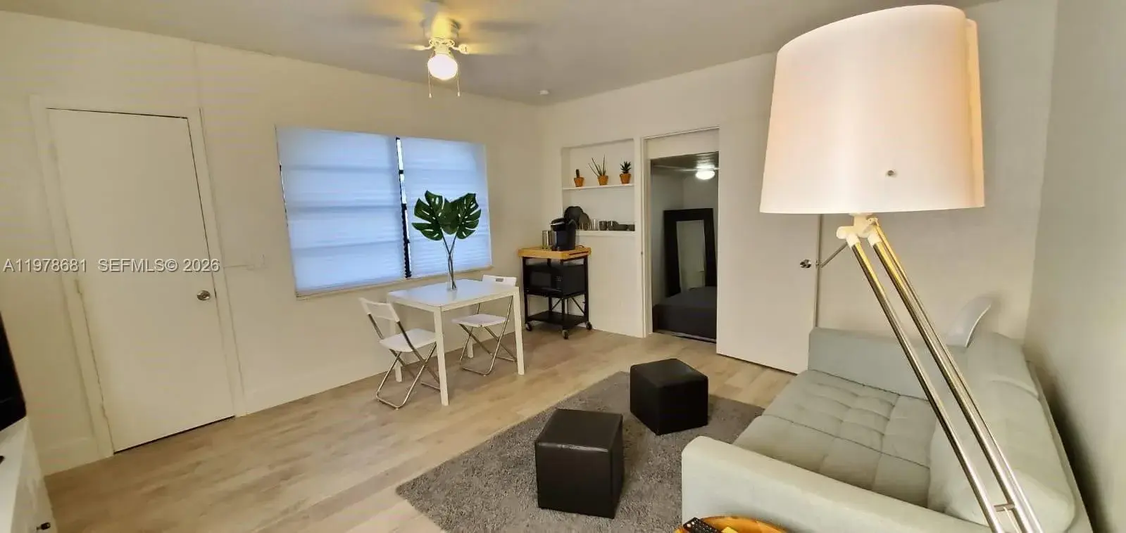275 NW 46 ST # B, Miami FL 33127