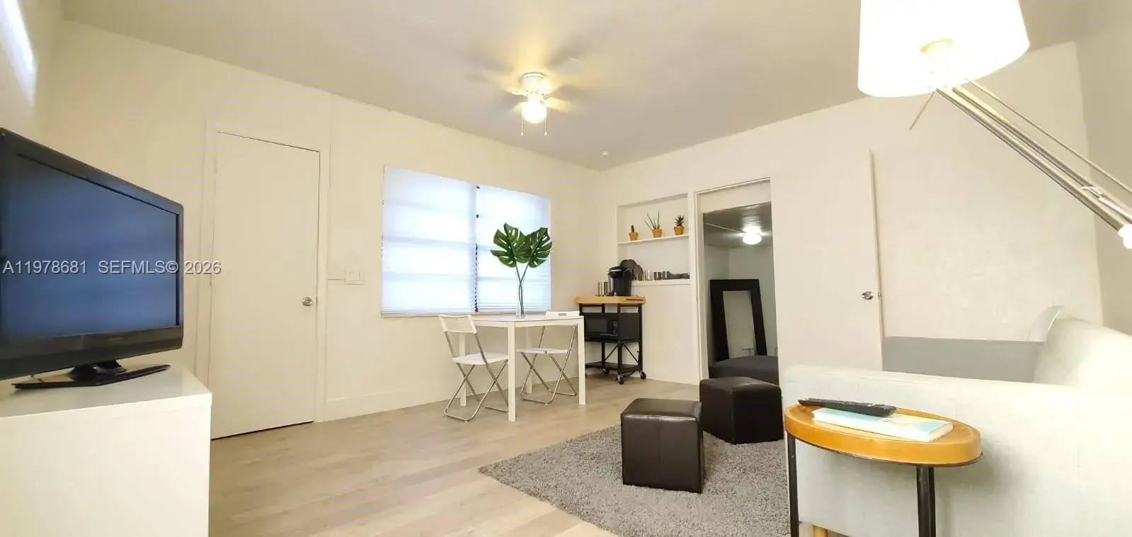 275 NW 46 ST # B, Miami FL 33127