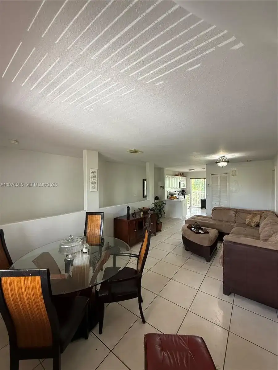 5605 NW 109th Ave # 76, Doral FL 33178 photo 5