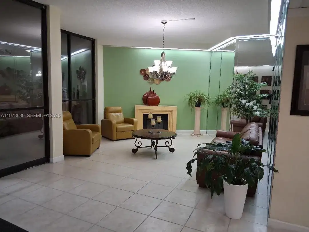1100 St Charles Pl # 213, Pembroke Pines FL 33026 photo 2