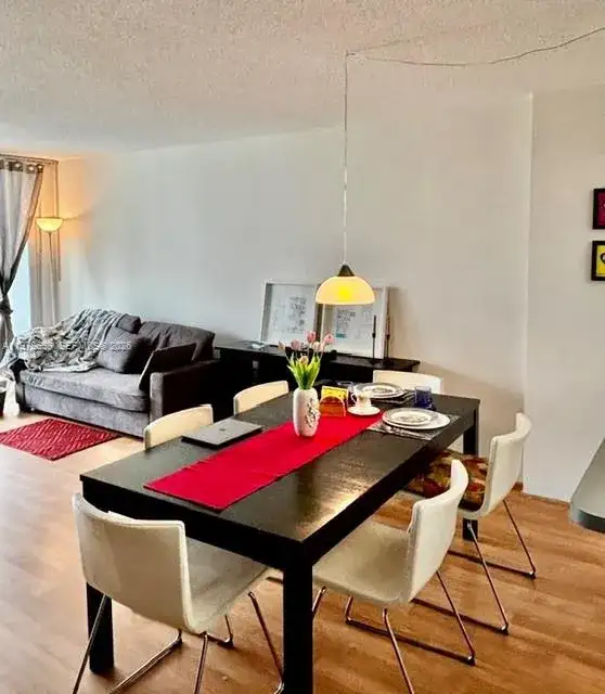 100 Bayview Dr # 302, Sunny Isles Beach FL 33160 photo 3
