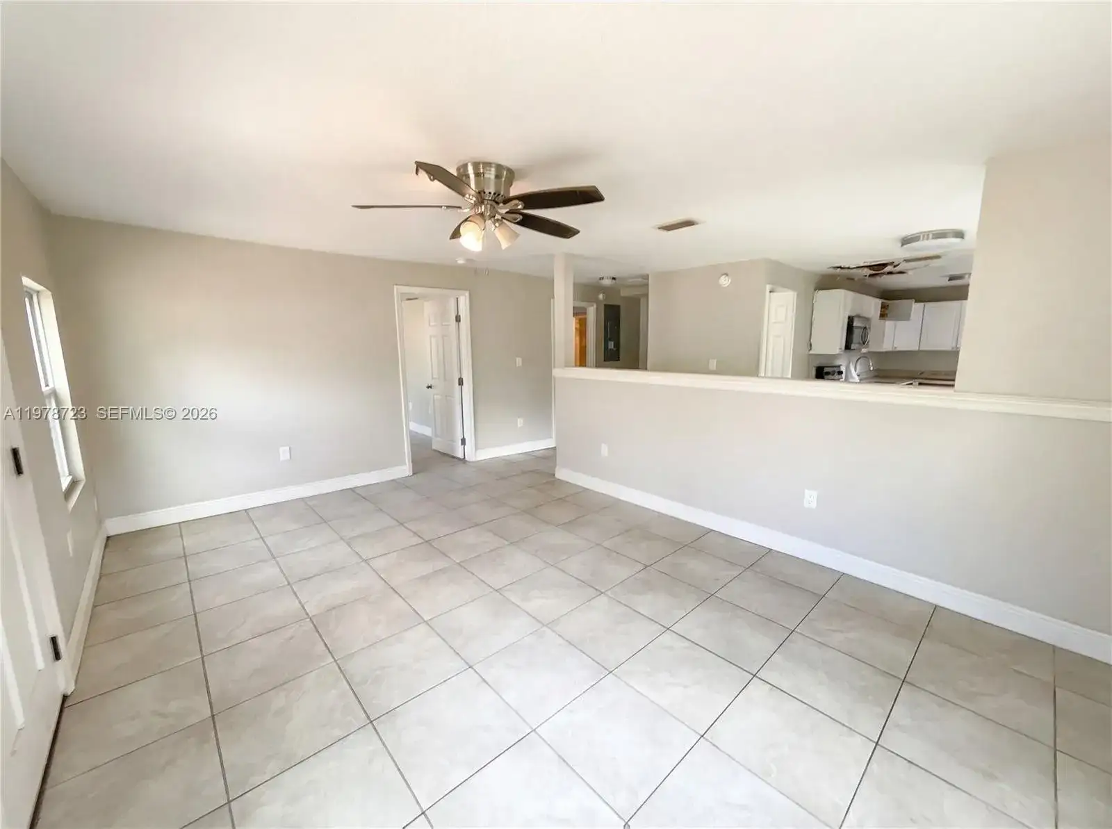 244 S Rhodes, Mount Dora FL 32757 photo 3