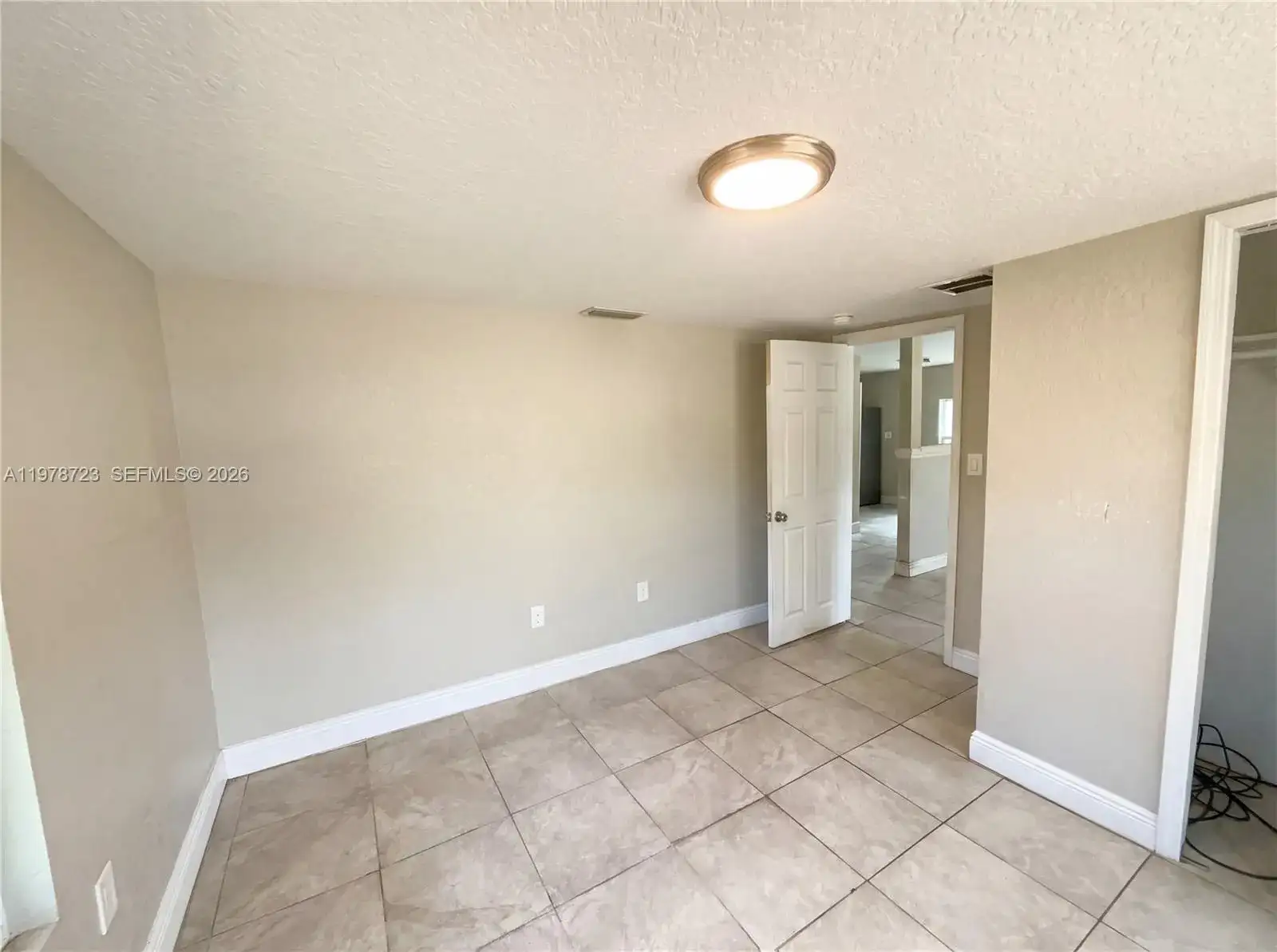 244 S Rhodes, Mount Dora FL 32757 photo 4