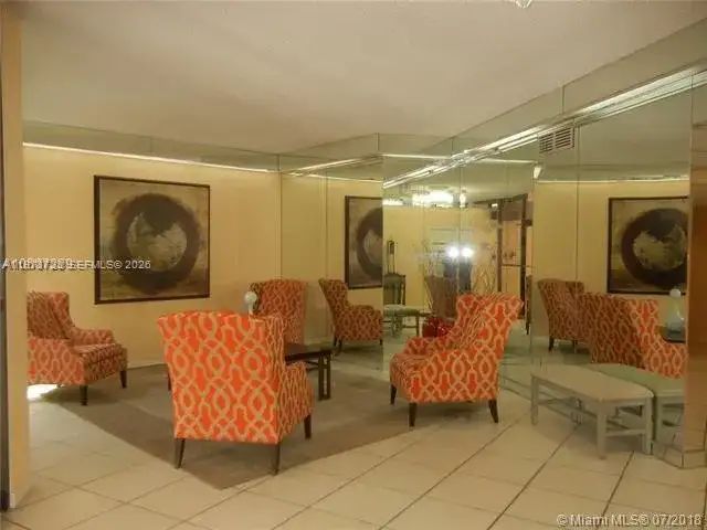 1300 St Charles Pl # 419, Pembroke Pines FL 33026 photo 2