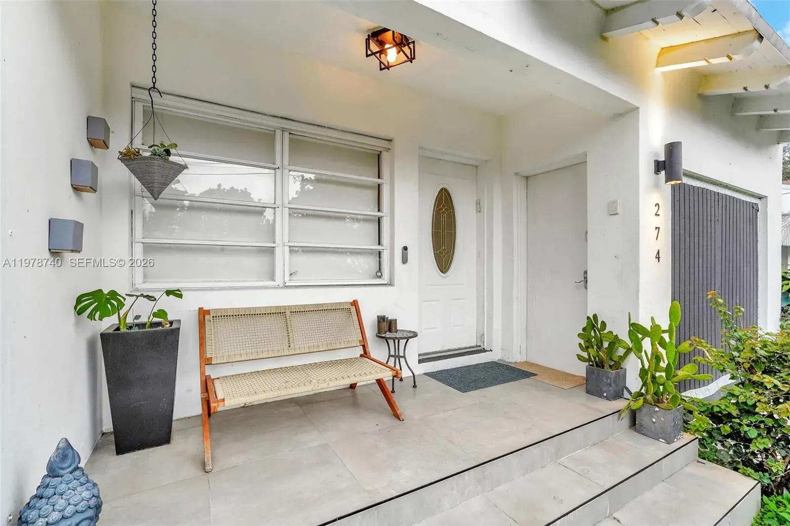 274 NW 43rd St, Miami FL 33127