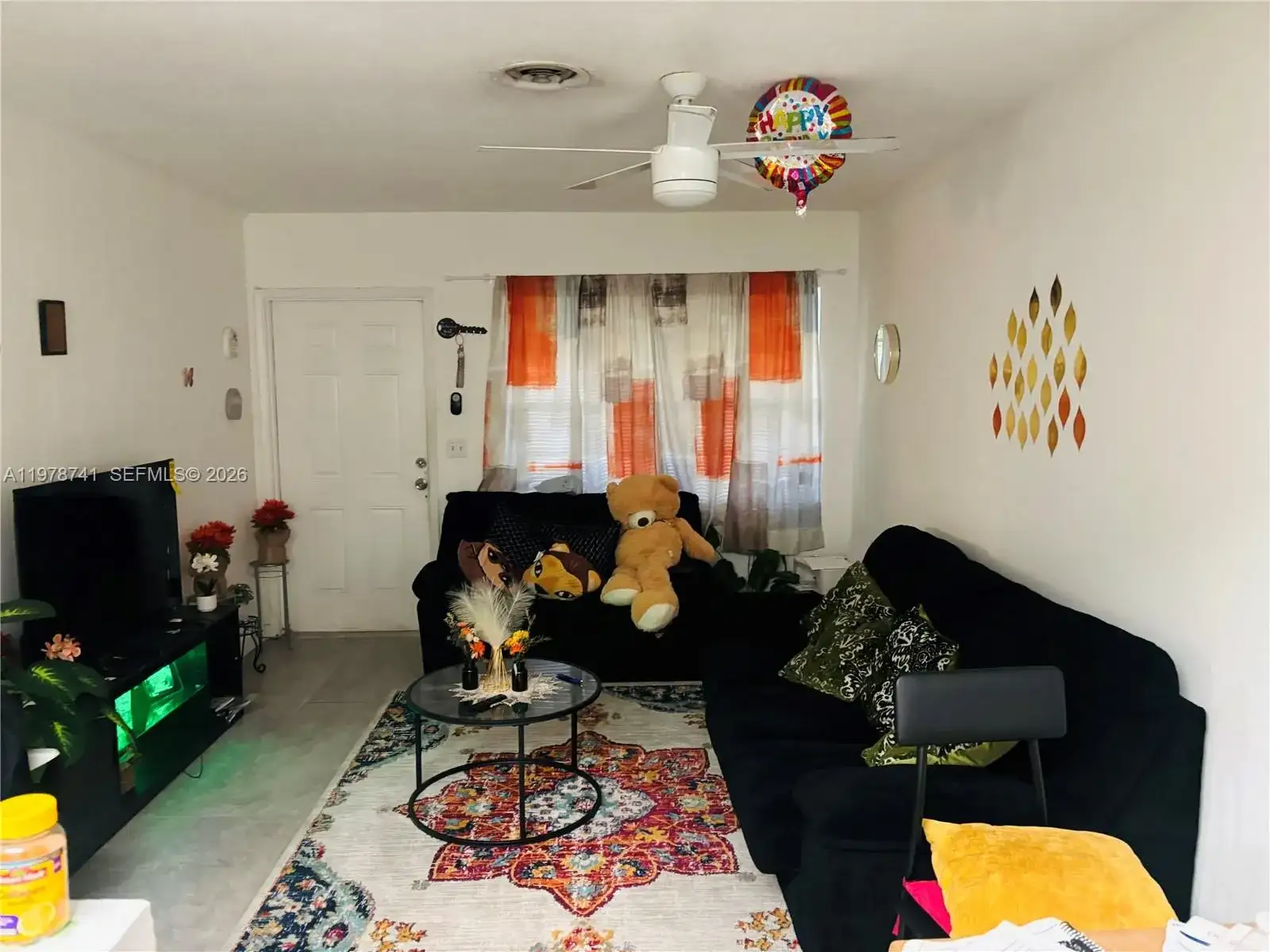 355 NW 32nd St # 6, Oakland Park FL 33309 photo 5