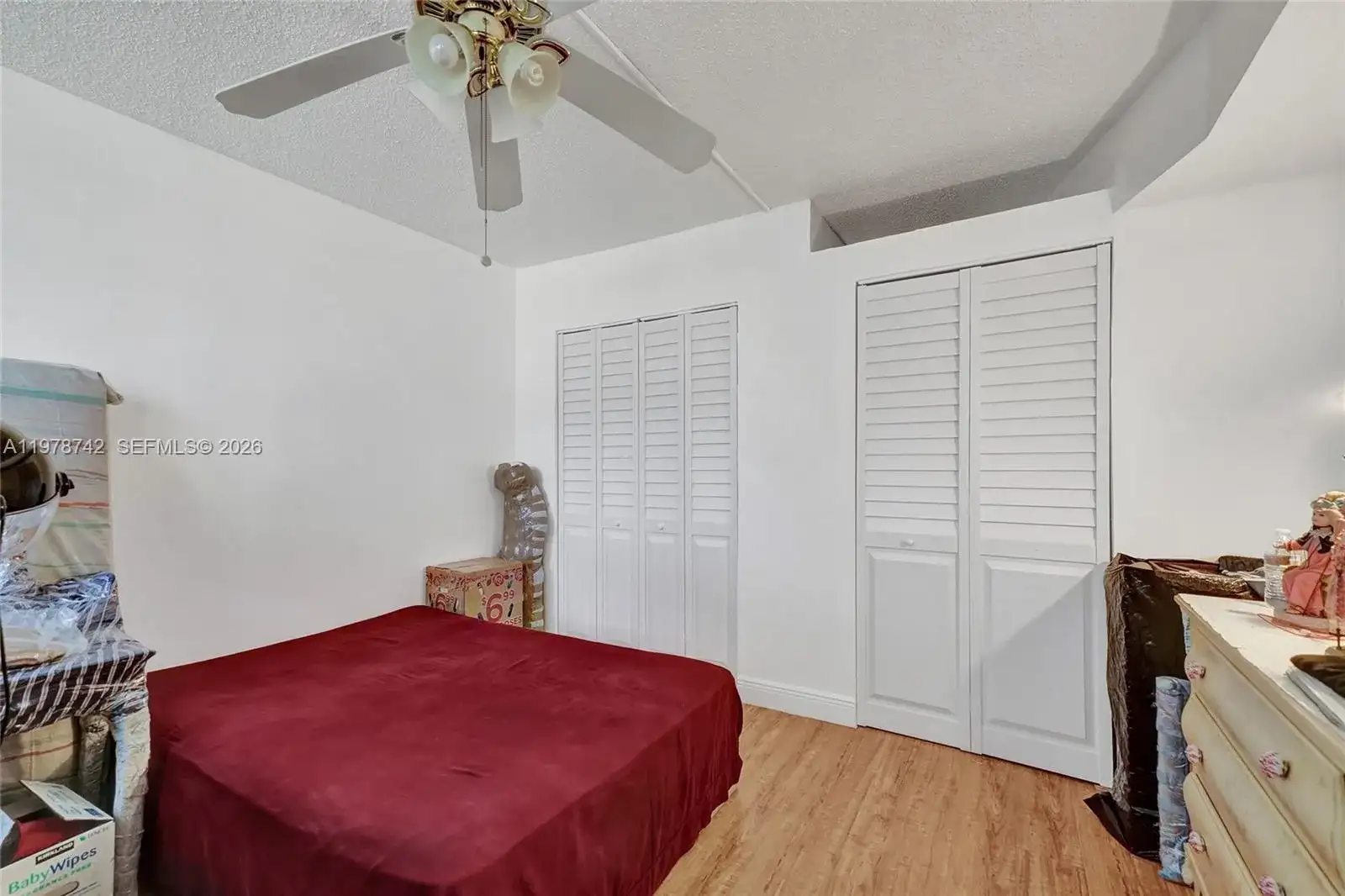 1750 NE 191st St, Miami FL 33179 photo 5