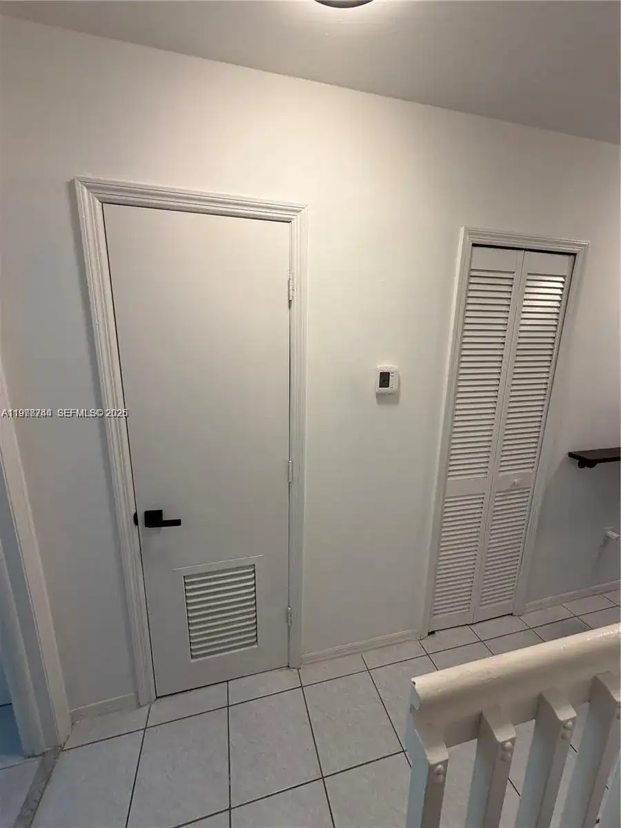 13855 SW 64th St # 13855, Miami FL 33183 photo 2