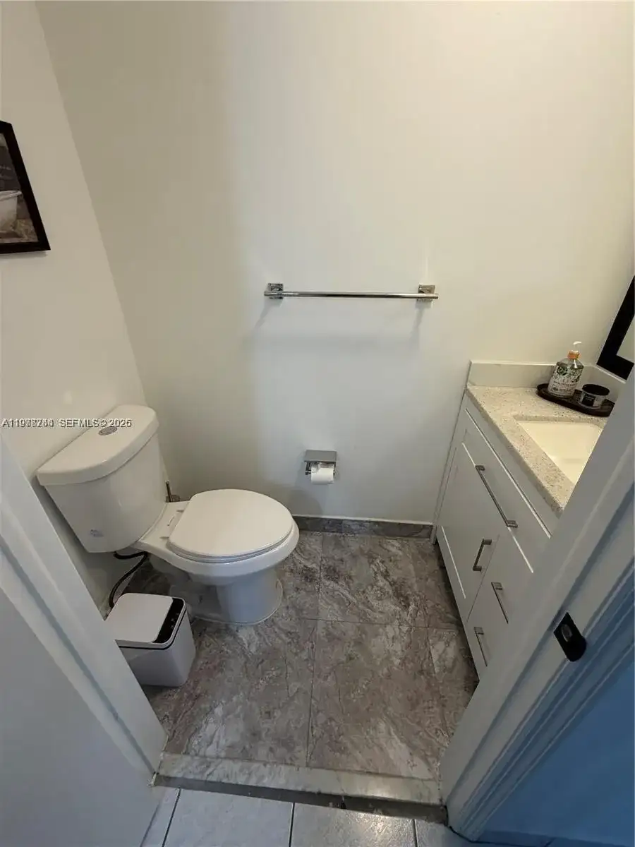 13855 SW 64th St # 13855, Miami FL 33183 photo 5