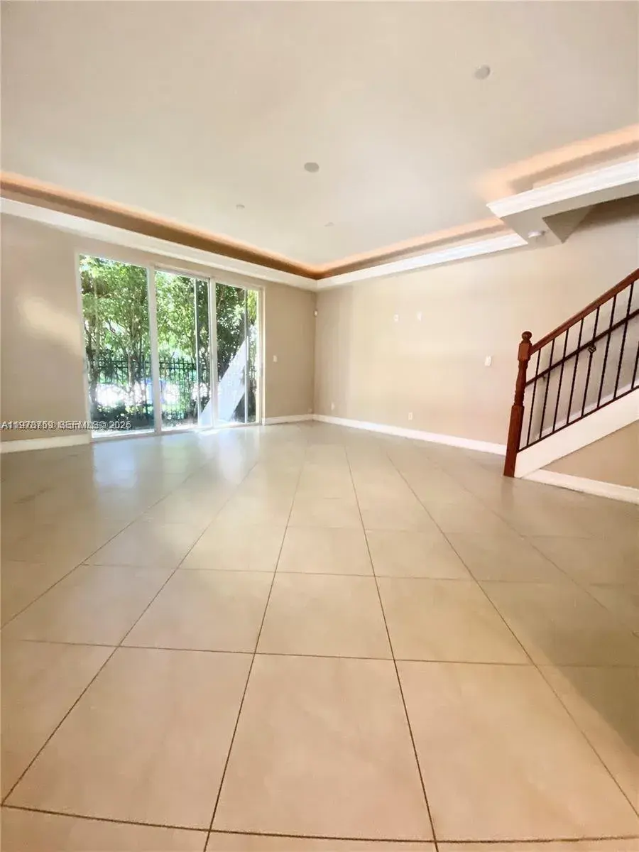 1117 SW 1st st # 1129, Fort Lauderdale FL 33312