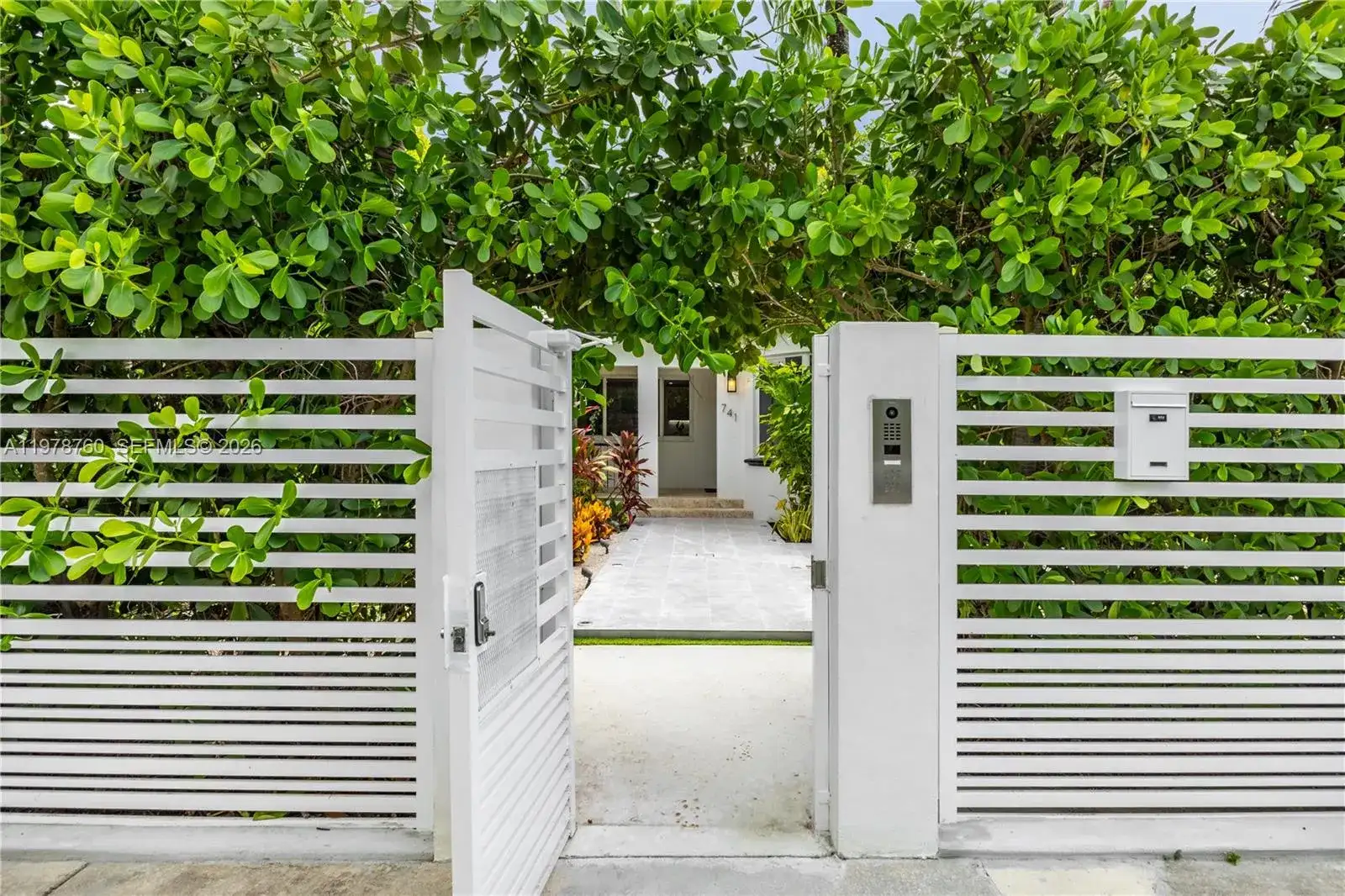 741 NE 87th St, Miami FL 33138 photo 2
