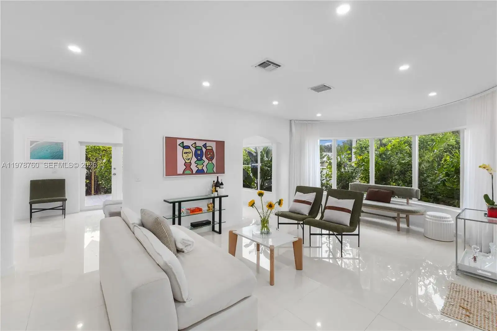 741 NE 87th St, Miami FL 33138 photo 3