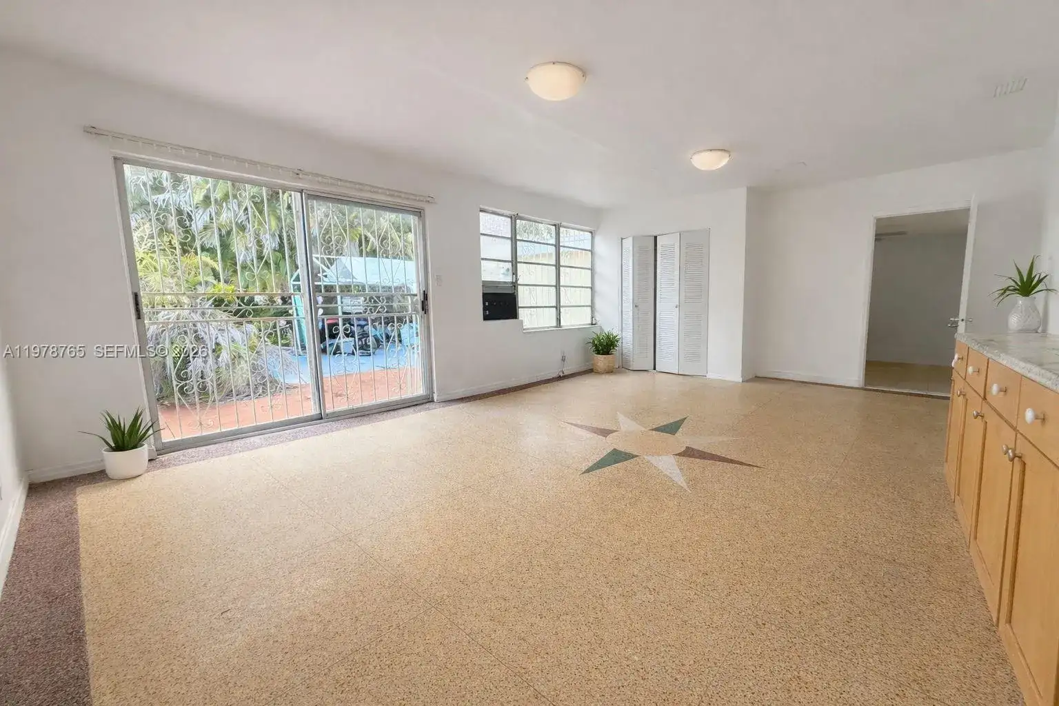 2227 SW 2nd Ter # 2227, Miami FL 33135 photo 2