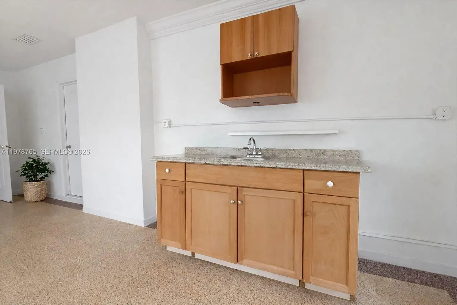 2227 SW 2nd Ter # 2227, Miami FL 33135 photo 3