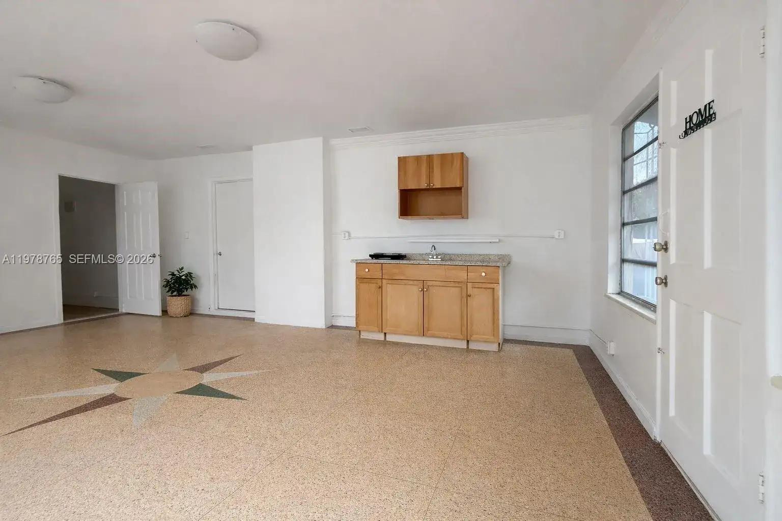 2227 SW 2nd Ter # 2227, Miami FL 33135 photo 4