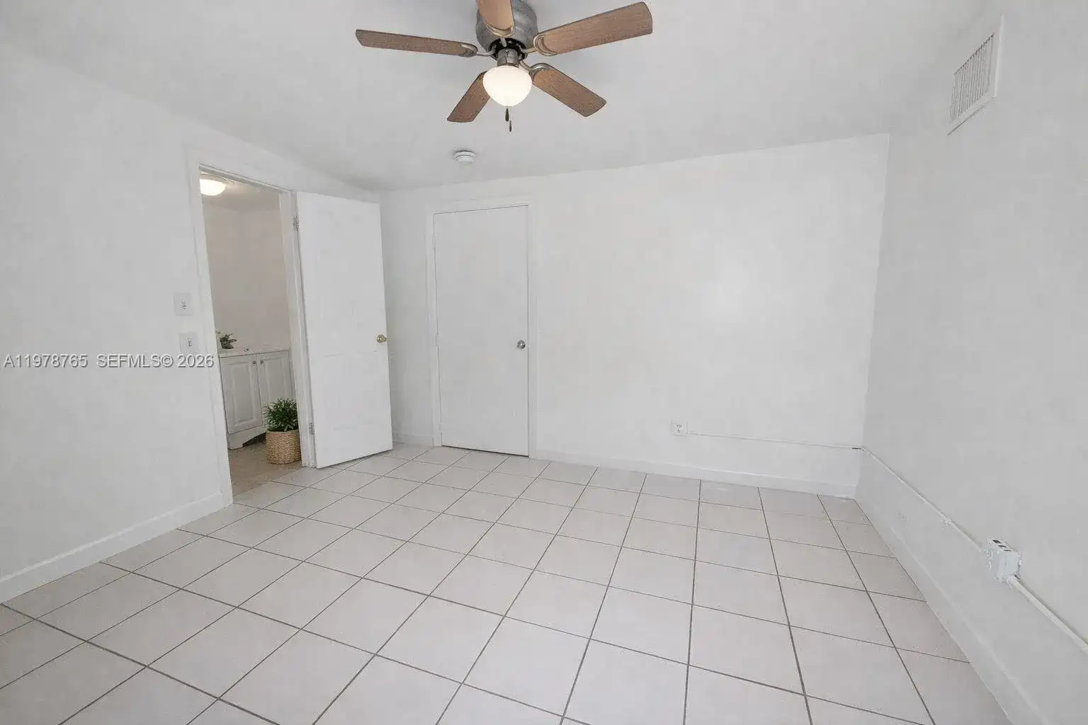 2227 SW 2nd Ter # 2227, Miami FL 33135 photo 5
