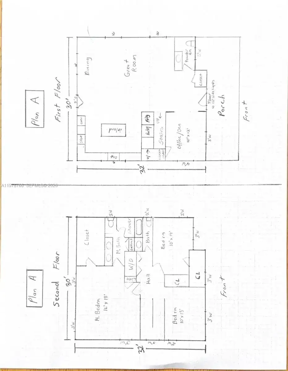 109 Avenue D, Fort Pierce FL 34950 photo 2