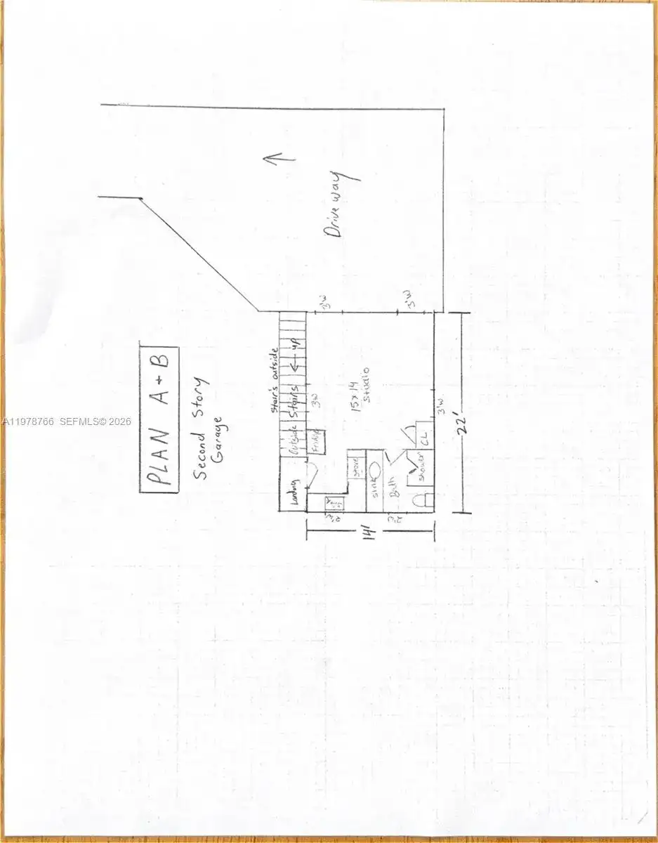 109 Avenue D, Fort Pierce FL 34950 photo 3