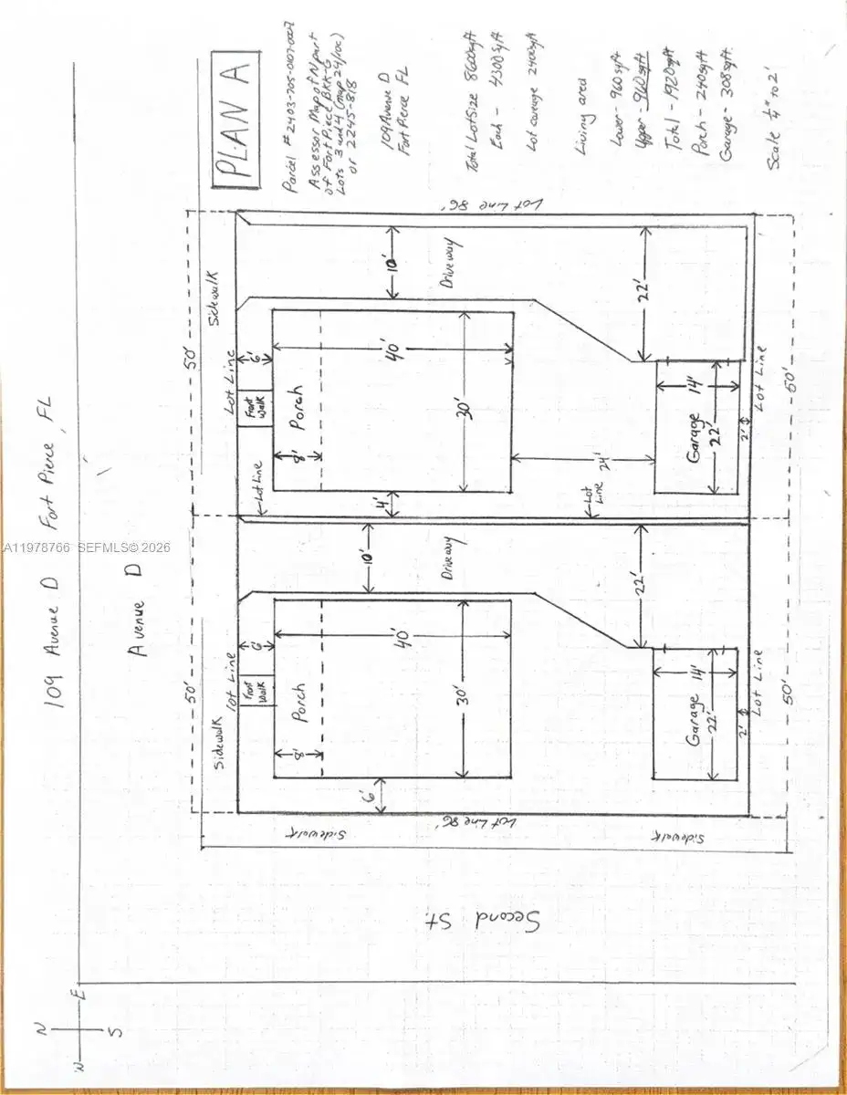 109 Avenue D, Fort Pierce FL 34950 photo 4