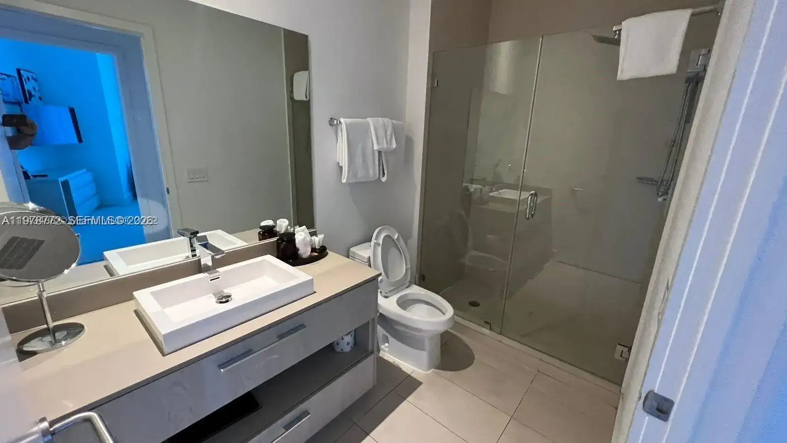 4111 S Ocean Dr # 302, Hollywood FL 33019 photo 2