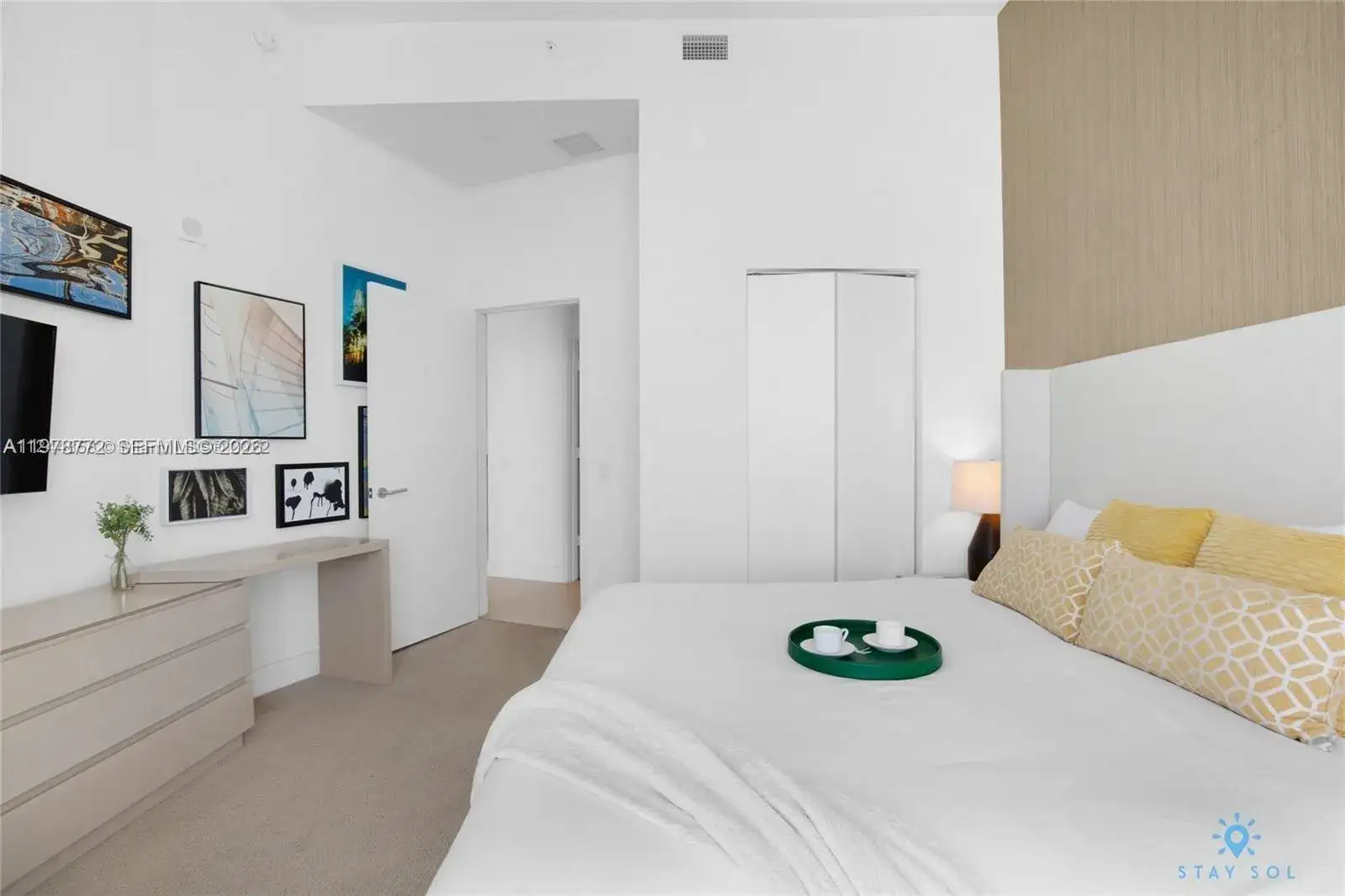 4111 S Ocean Dr # 302, Hollywood FL 33019 photo 3