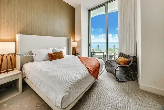 4111 S Ocean Dr # 302, Hollywood FL 33019 photo 4