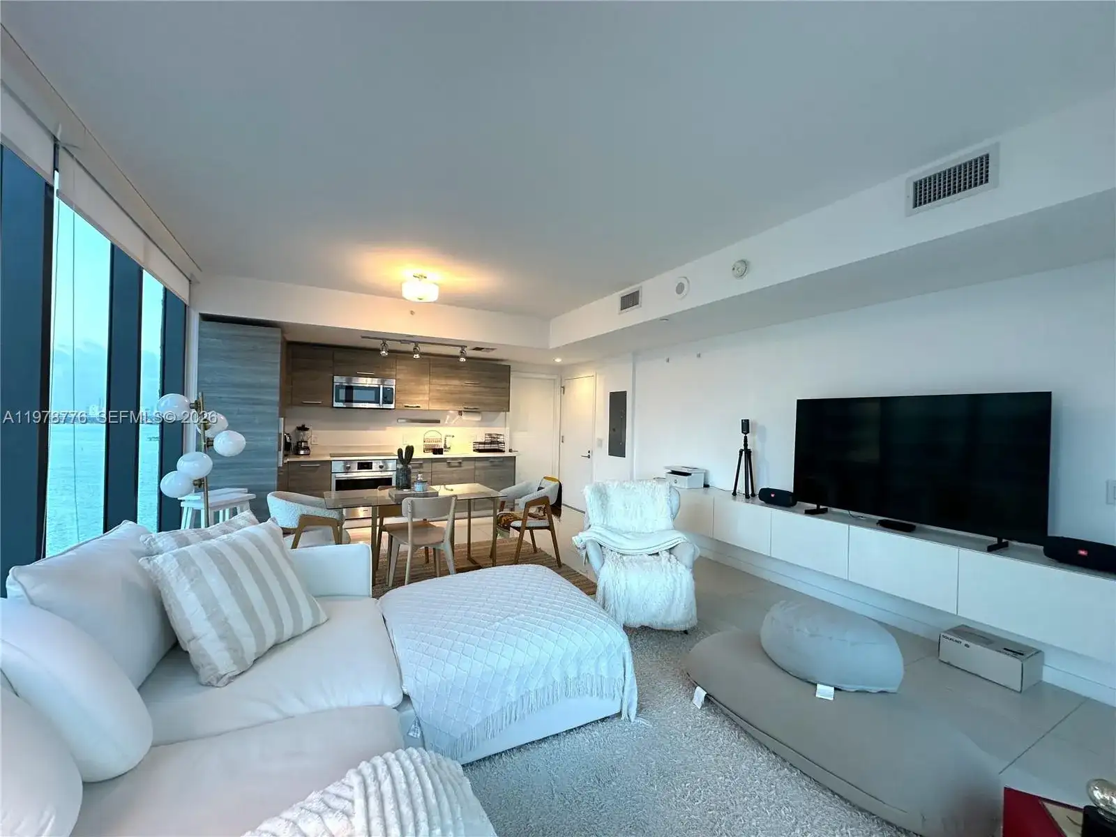 650 NE 32nd St # 2108, Miami FL 33137 photo 5