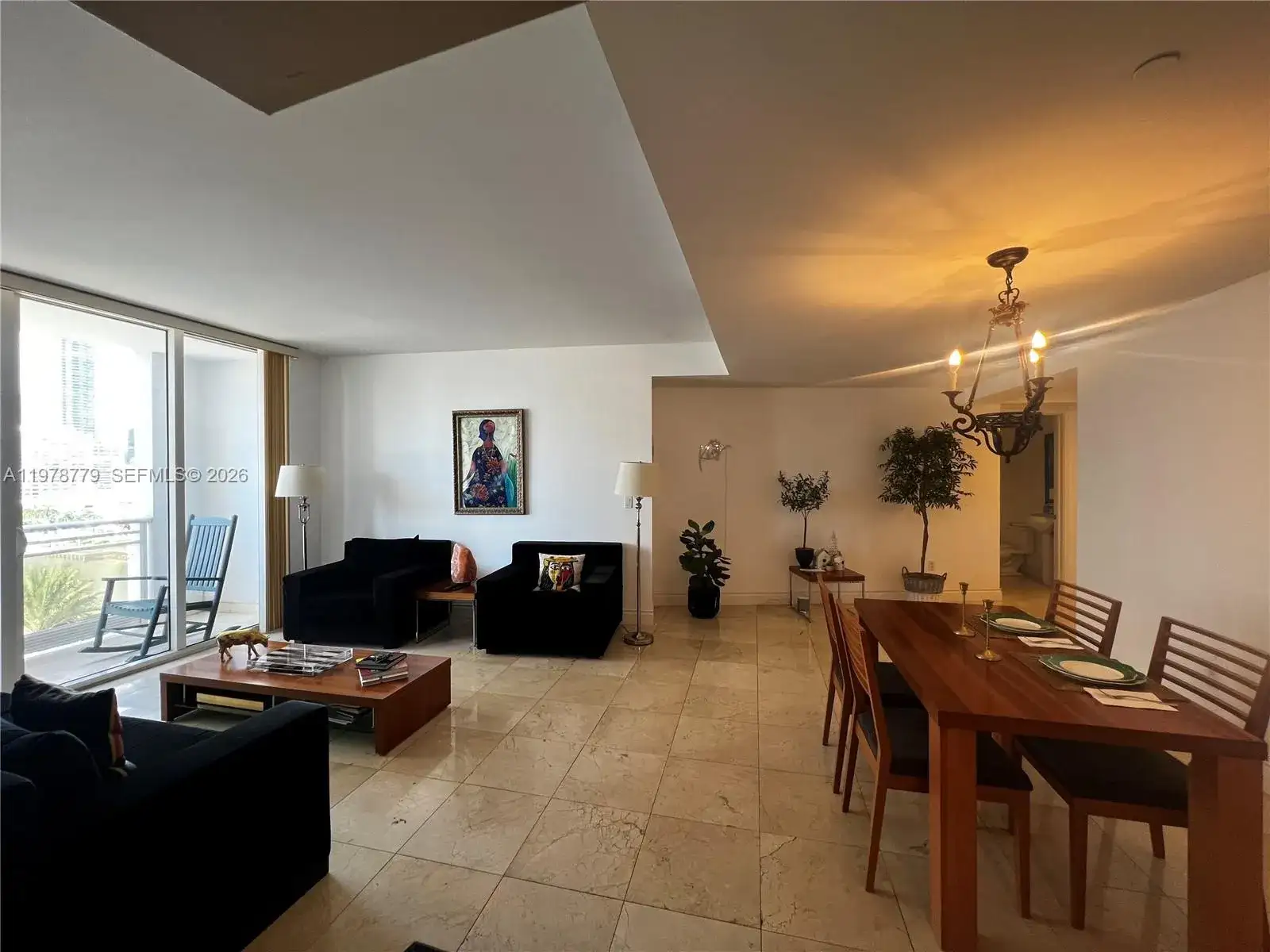 901 Brickell Key Blvd # 1001, Miami FL 33131 photo 4