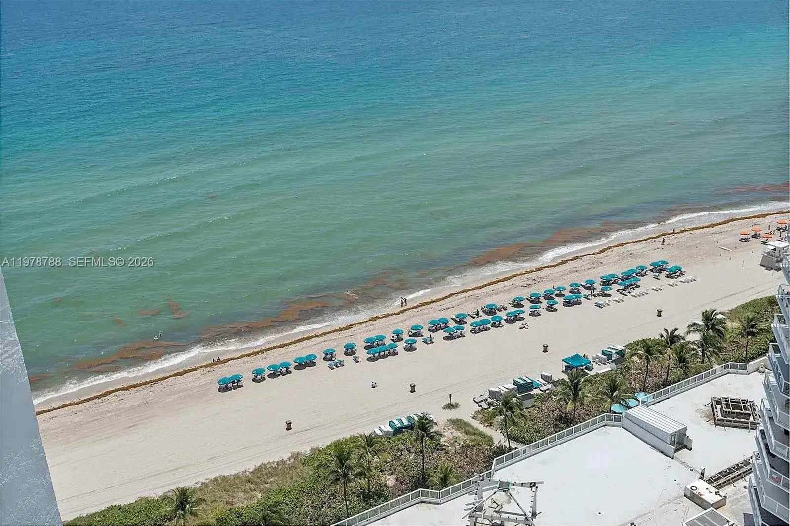 16445 Collins Ave # 2328, Sunny Isles Beach FL 33160 photo 3