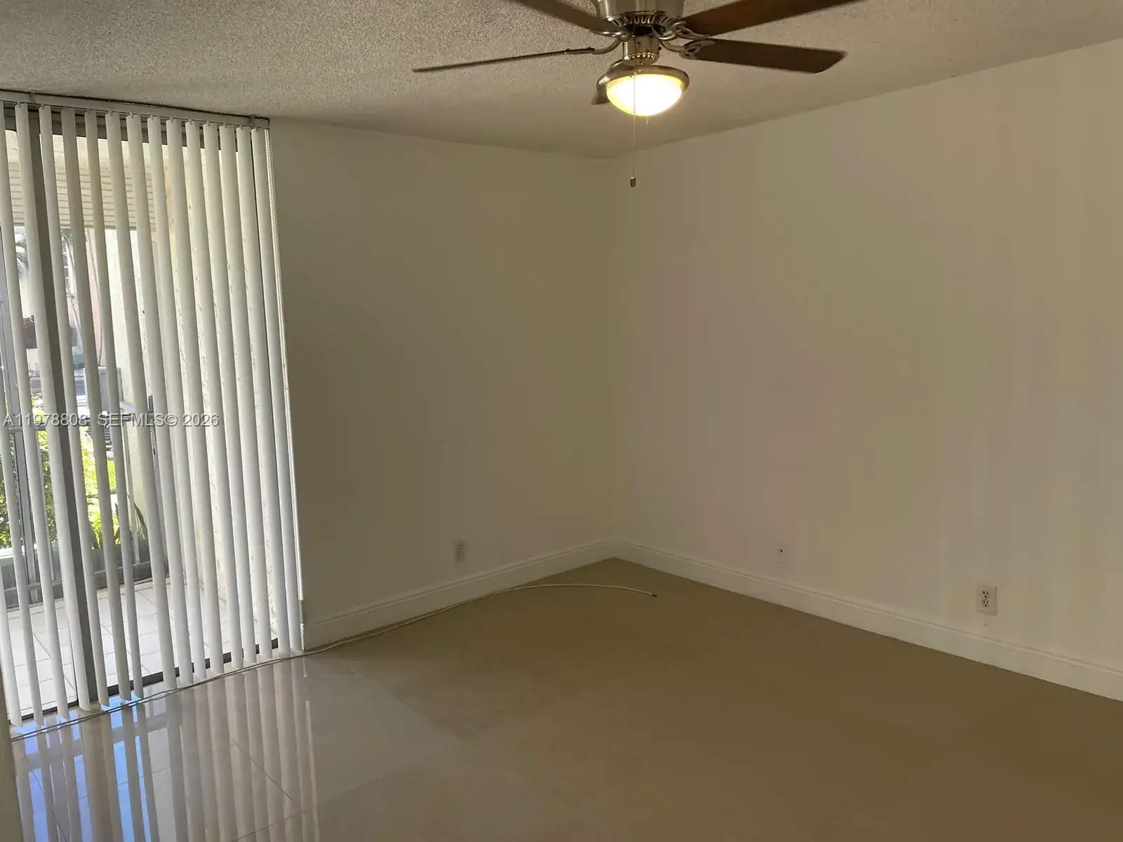 851 Three Islands Blvd # 109, Hallandale Beach FL 33009 photo 2