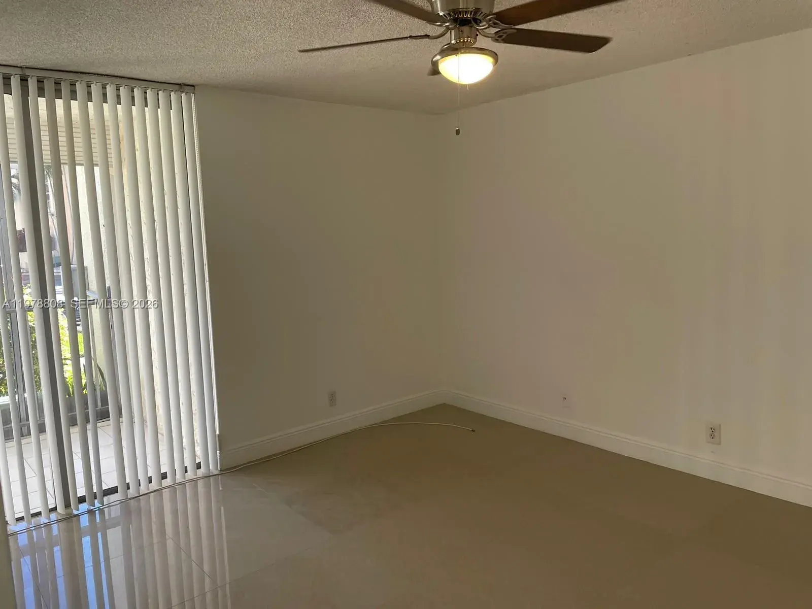 851 Three Islands Blvd # 109, Hallandale Beach FL 33009