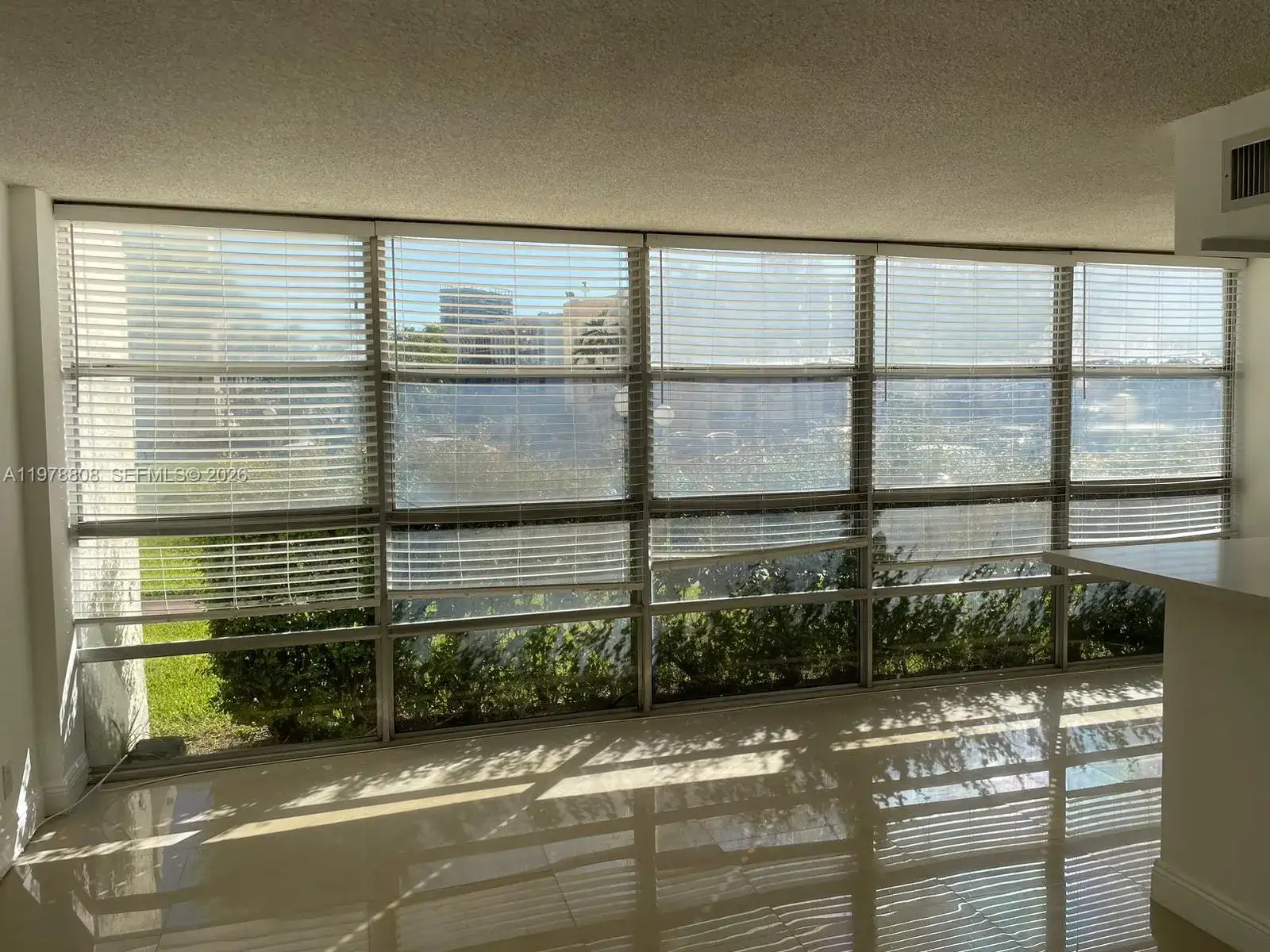 851 Three Islands Blvd # 109, Hallandale Beach FL 33009 photo 4