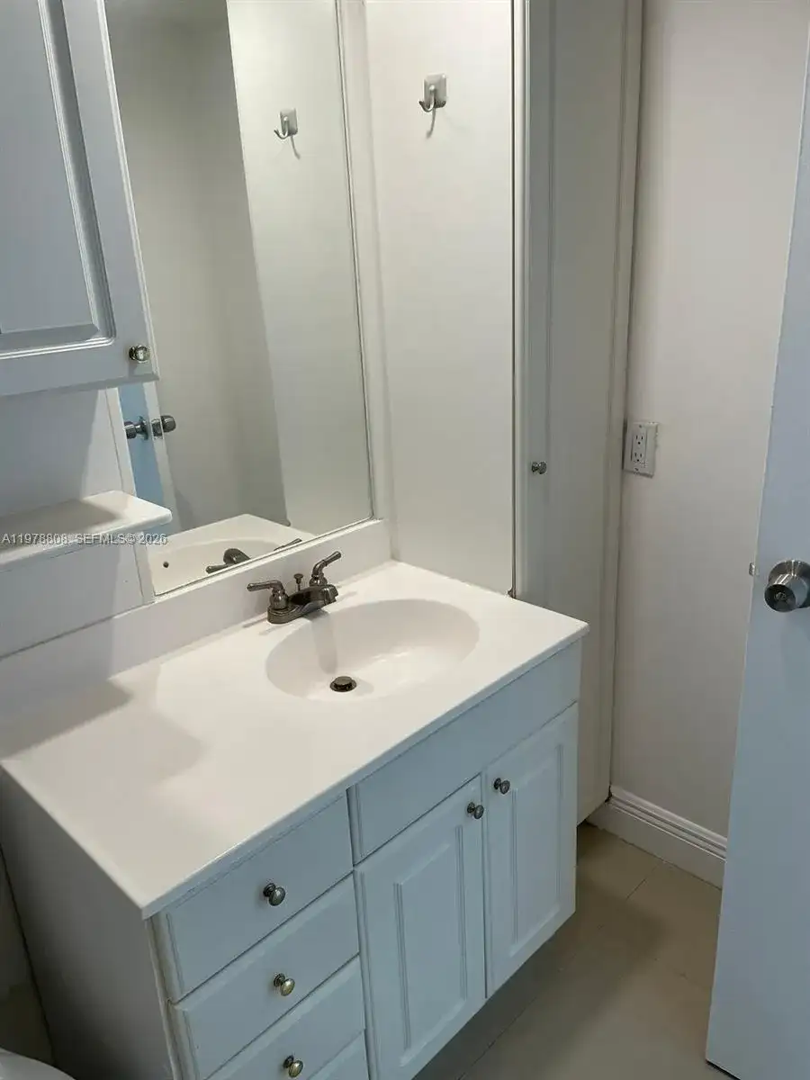 851 Three Islands Blvd # 109, Hallandale Beach FL 33009 photo 5