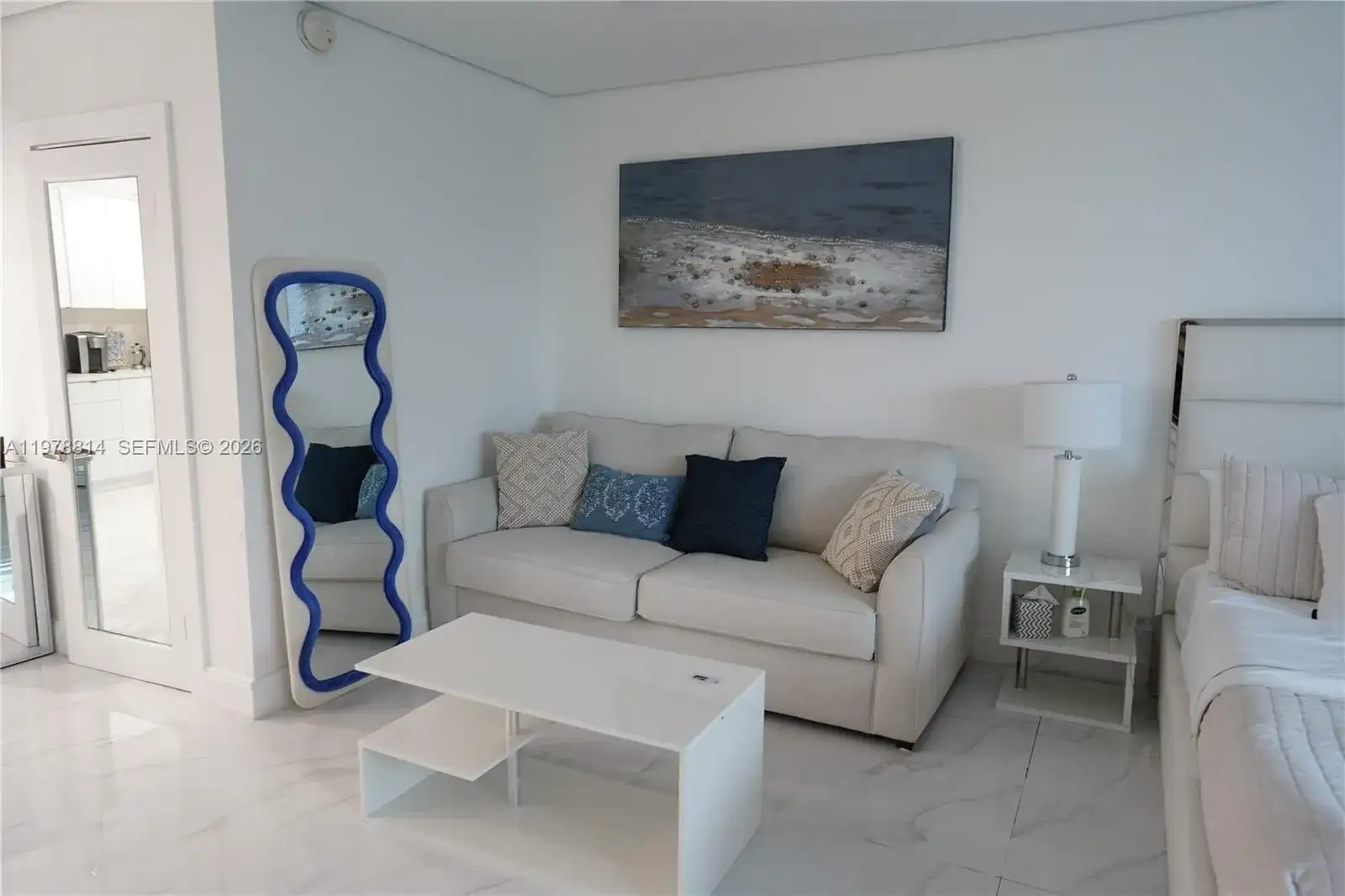2301 Collins Ave # 529, Miami Beach FL 33139 photo 4