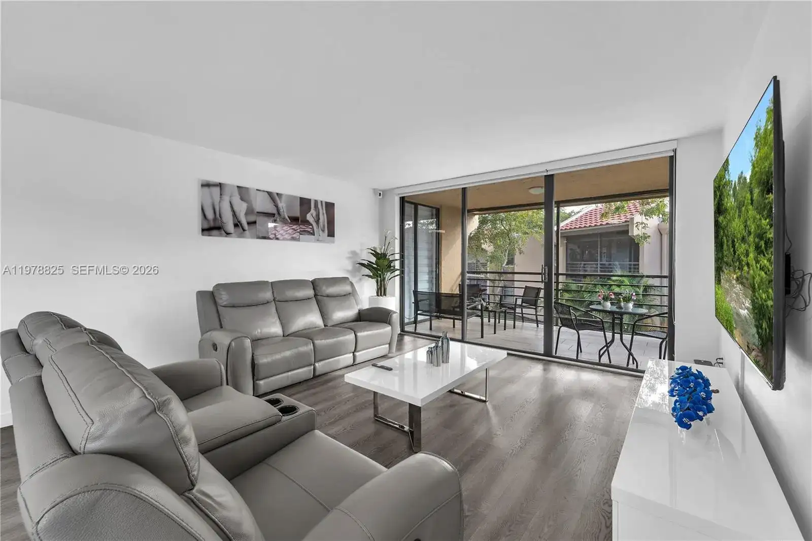 20841 San Simeon Way # 205, Miami FL 33179 photo 5