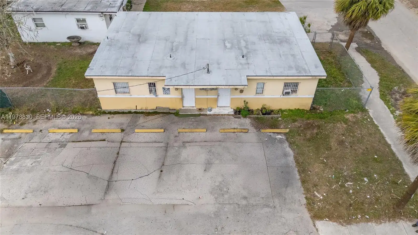 1101 SW 2nd St, Homestead FL 33030 photo 5