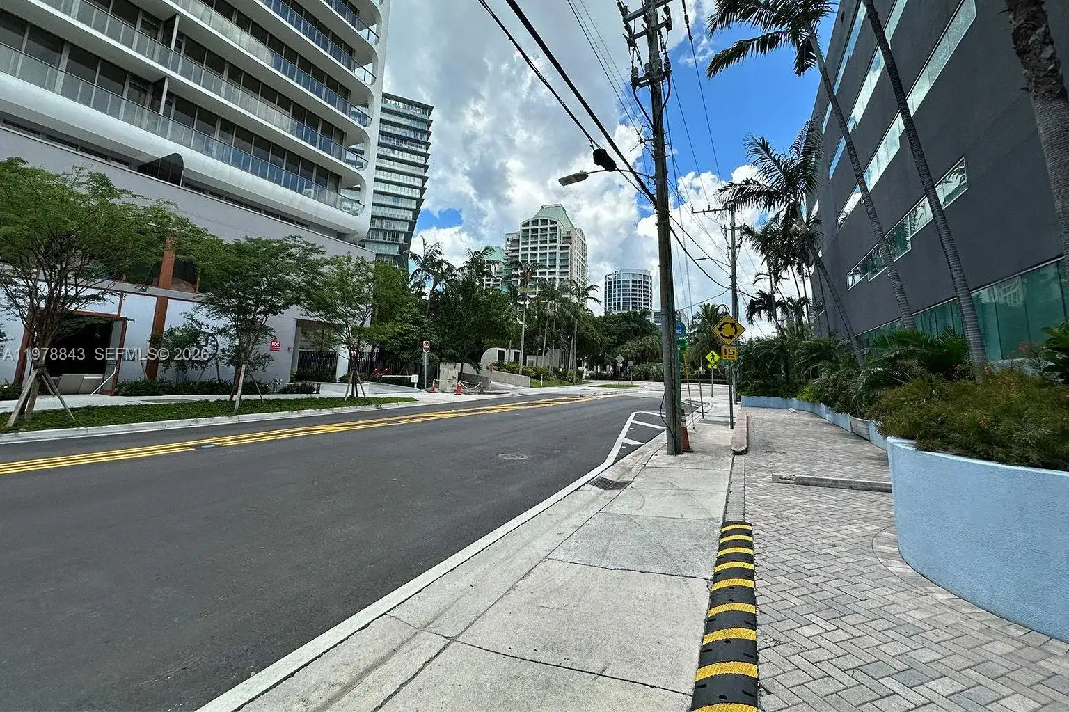 2699 Tigertail Ave # 14, Miami FL 33133 photo 3