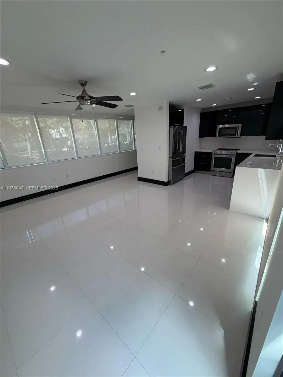 2699 Tigertail Ave # 14, Miami FL 33133 photo 4