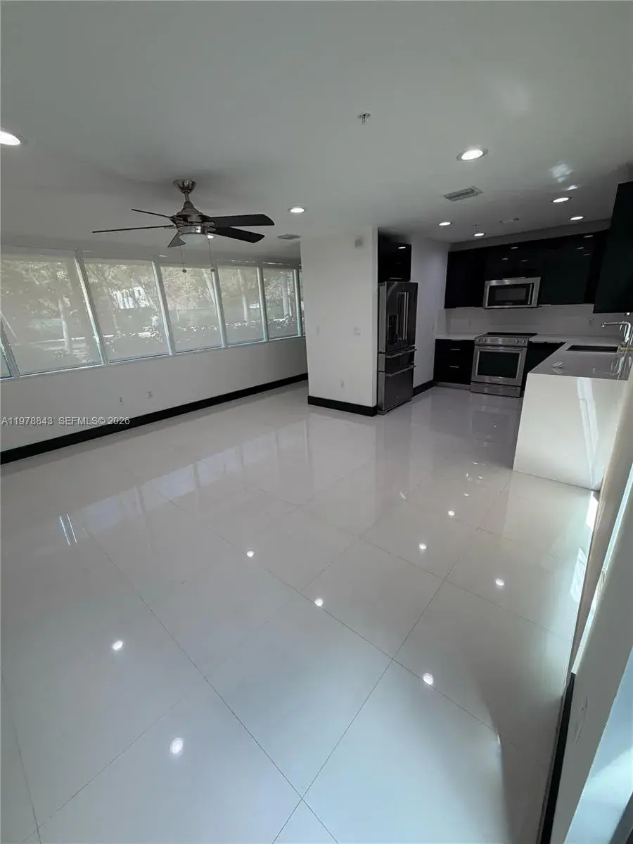 2699 Tigertail Ave # 14, Miami FL 33133