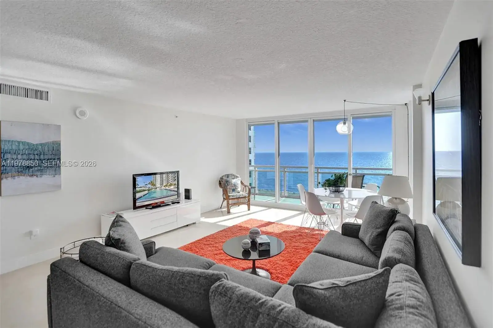6917 Collins Ave # 915, Miami Beach FL 33141 photo 3