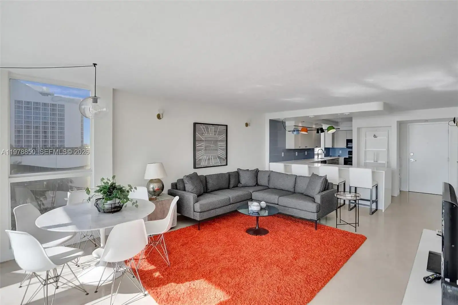 6917 Collins Ave # 915, Miami Beach FL 33141 photo 4